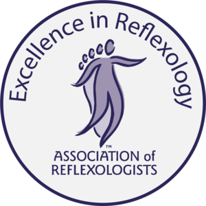 Home. Excellence In Reflexology